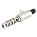 Säädettävän venttiilin ohjauksen solenoidiventtiili oikea 24355-3CAB2 Hyundai 3.3L 3.5L 3.8L V6