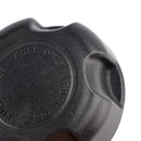 Tankdeckel 5439075 für Polaris Sportsman Ranger RZR S 4 570 850 1000 XP Turbo
