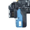 2009–2017 Venza 2,7 L 3,5 L, vaipan sulka kulma-anturilla 89245-0T010