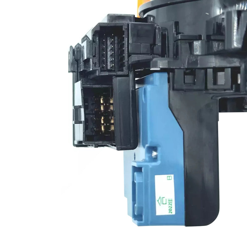 2009–2017 Venza 2,7 L 3,5 L, vaipan sulka kulma-anturilla 89245-0T010