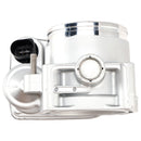 2001–2002 BMW Z3 2,5 l I6 Drosselklappengehäuse 13547502444