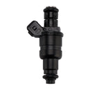 1 stk innsprøytningsdyse for Mercedes-Benz SLK (R170) 230 Kompressor 96-00 0000788123