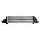 Turbo intercooler 1530A161 for Mitsubishi Triton L200 Pajero Montero Sport