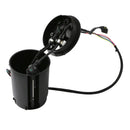 2010-2013 Freightliner Sprinter 2500 Diesel Exhaust Fluid DEF-Heizung 9064700553 B3R8A1-2 F01C600232