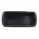 Konsole Box Loch Tasche 58839-60040 Für Toyota Land Cruiser 00-07 GX470 03-09