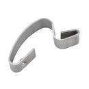 Air Box Lid Clip Hook 5Th-14436-00-00 For Yfm660 Grizzly 660 Raptor 50 250 700