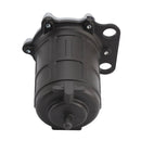 Kraftstoffpumpenbaugruppe 16700-HN8-A62 für Honda TRX700 Rubicon 700 (2024–2026)