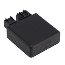 CDI Zündung System Einheit Box fit für Suzuki UR110T UZ110T QS110T 32900-39J11