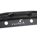 2023+ Ducati Scrambler 800 Icon / Nightshift / Full Throttle Tube Gepäckträger