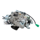 1996 Mitsubishi SPACE GEAR Carburetor MD196458