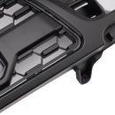1995-1997 Toyota Tacoma TRD PRO Wabengrill für die Frontstoßstange
