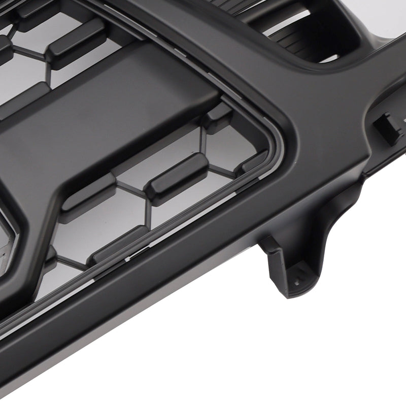1995-1997 Toyota Tacoma TRD PRO Wabengrill für die Frontstoßstange