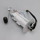 49040-0727 Kraftstoffpumpeneinheit für Kawasaki Ninja 1000/Sx 14-18 Z1000/Sx ABS