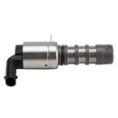 Magnetventil für variable Ventilsteuerung (VVT) für Audi A6 A7 A8 Q5 Q7 RS3 RS7 06E109257T