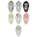 2016-2025 Kawasaki ZX10R ZX-10R Racing Heck Rücksitz Verkleidung