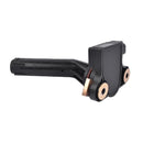 Motorölstandsensor 6409050000 für Mercedes-Benz A140, A160, A190, A210, B180CDI Vaneo