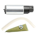 Bomba de combustível Intank para BMW R Ninet 2013-2024 16148544012 16148564596 16148393850