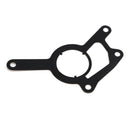 Reparatursatz für Vakuumpumpendichtungen 6422300765 für Mercedes und Dodge 3.0L