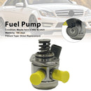 2012-2015 MERCEDES-BENZ C350 Hochdruck-Kraftstoffpumpe A2760700101 0261520062 0261520218