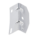 Zylindergleithalterung WP37001036 Für Trockner 510145 1003323 37001036