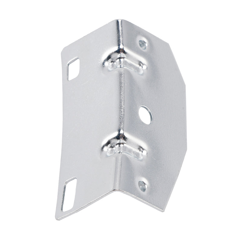 Zylindergleithalterung WP37001036 Für Trockner 510145 1003323 37001036