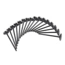 2008-2015  Toyota Scion L4 1.8L DOHC 2ZR-FE 16PCS Exhaust Intake Valve Kit