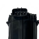 EGR-Ventil K5T70576 8981332023 für ISUZU D-MAX 2,5 3,0 TFR TFS 2012-2018