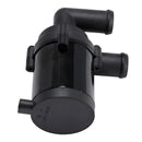 1T0965561 Elektrische Zusatzkühlwasserpumpe für VW und Audi 2.0 1.4