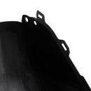 Carenagem da tampa do tanque Street Triple 765 R/RS 2023-2025
