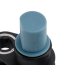 Nockenwellenpositionssensor für Audi A4 Quattro A6 A4 Quattro S4 Allroad 06E905163