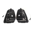 2007–2013 Mini Hatch (R56) L & R LED -valovalaisimet 63212751307 63217255909