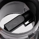 Mass Air Flow Meter Sensor For Audi A4 B5 A6 C5 VW Passat 3B 1.8L 058133471