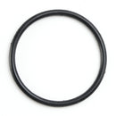 2er-Pack Auspuffrohrfeder 55 mm und O-Ringe für EXC 250 250EXC EXC250 1999–2021