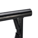 Schwinge für Polaris Outlaw 110 (2016–2024) 0454797-067