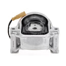 2014-2016 Audi A4 Allroad Par Motor Holder Borter 8R0199381
