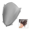 2018-2022 Suzuki GSXR125 GSXR150 Windschutzscheibe Windschutz