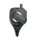 Microfone M-SM1601 Loudspeaker de GP300 CP100 SP50+ PRO3150 P110 V468 EP350 DEP450