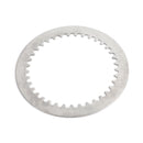 Conjunto de embrague juntas de discos de embrague para Suzuki LTZ400 LTZ 400 2005-2008