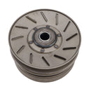 2014-2017 Kawasaki SC300 J300 ABS Vorderkupplungs-Variatorriemenscheiben-Set 49094-Y003 13095-Y004