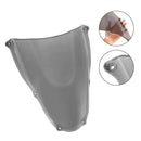 2006-2010 Aprilia RS125 tuulilasi tuulilasi