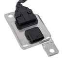 Nox-Sensor für Audi Q3 VW Tiguan Sharan Alhambra 04L907805L 5WK97233
