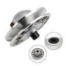 2020 Polaris GENERAL 1000 4P EPS EU Hinterradkupplung Variator Sekundär 1323404