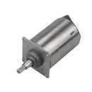 2003–2008 BMW 760i 760Li Valvetronic Exzenterwellenaktuator 11377548390