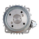 2007–2017 Jeep Compass Electrical Cobling 3570A007AB