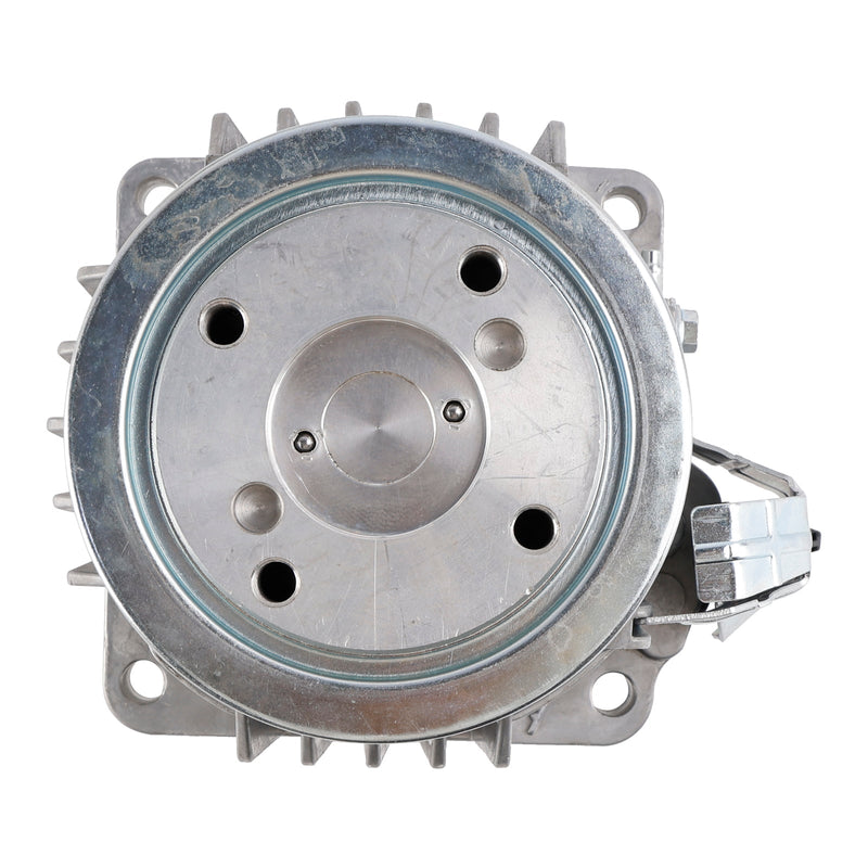 2007–2017 JEEP PATRIOT Elektrische Kupplung 3570A007AB