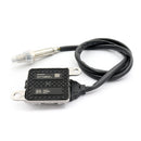 Cummins Stickoxid-Sensor (NOx) 5462439RX 5462439