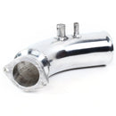 1992-2001 1992-2001 J-Pipe REMOVE Sett inntaksrør 80mm