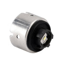 Módulos LED de luz automática L1B/6 21002 241214 12V 4W 11-2PIN para Philips