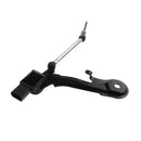 Höhenniveausensor hinten links 4K0941309B für Audi A6 C8 A7 Sportback Q5 SQ5 Quattro