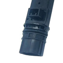 2008-2019 TOYOTA HIGHLANDER 2,7 l U760E Trans-Magnetschalter mit Kabelbaum, 6-Gang